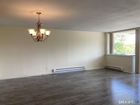 50 Birdseye Street Stratford CT 06615