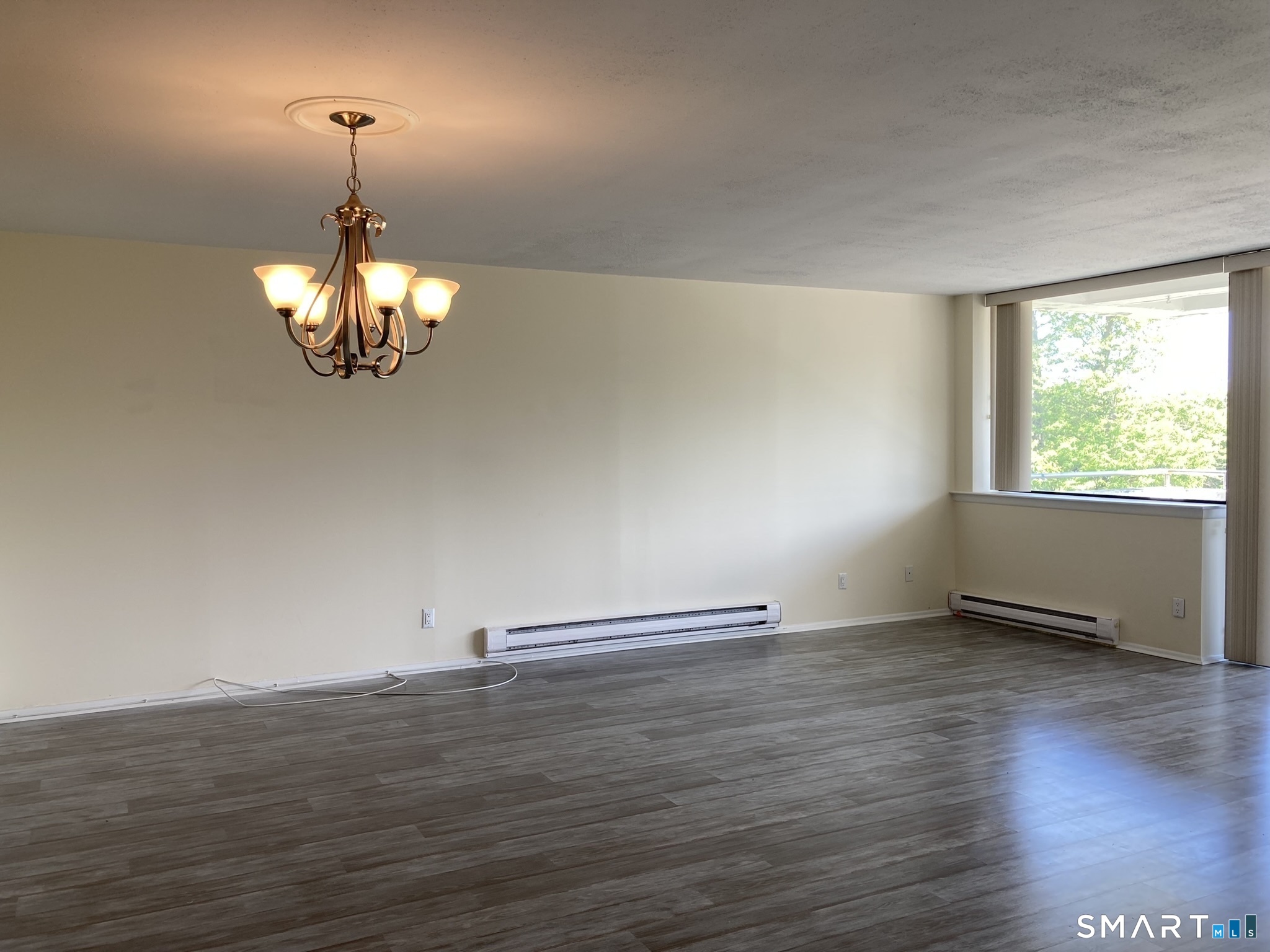 50 Birdseye Street Stratford CT 06615