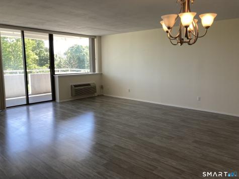 50 Birdseye Street Stratford CT 06615