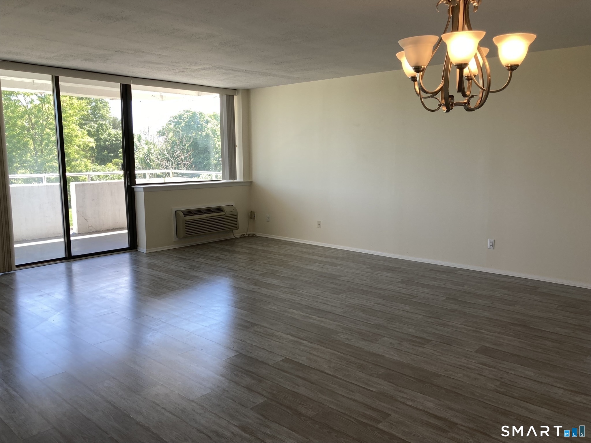 50 Birdseye Street Stratford CT 06615