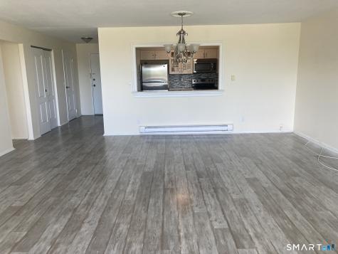 50 Birdseye Street Stratford CT 06615