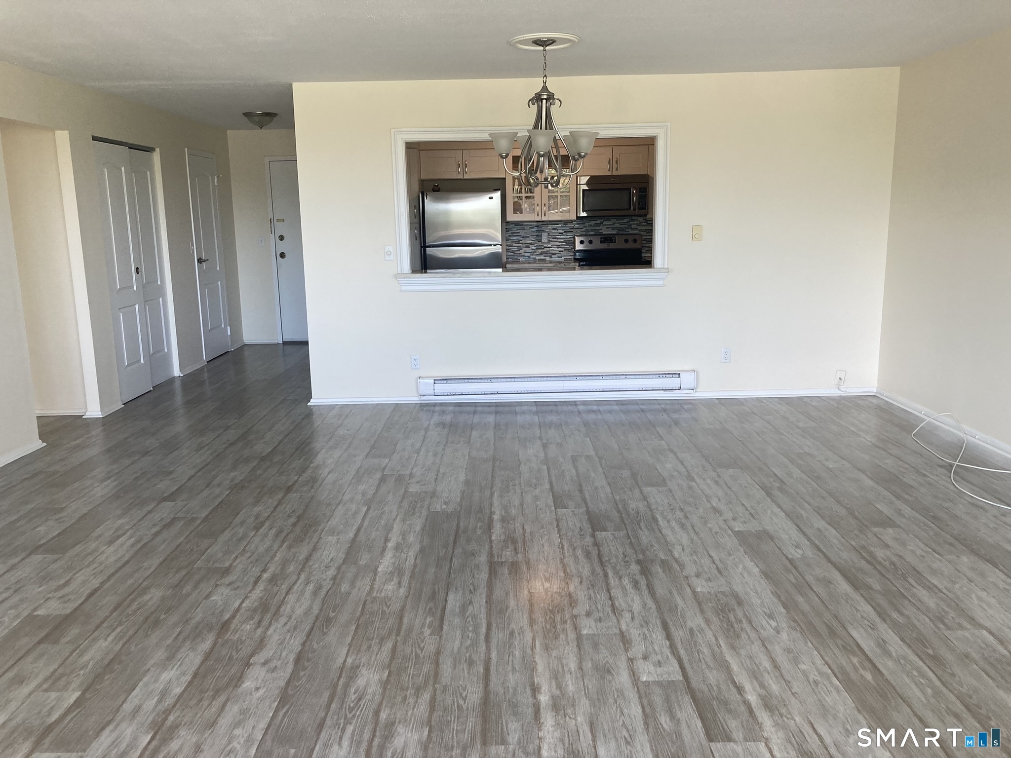 50 Birdseye Street Stratford CT 06615
