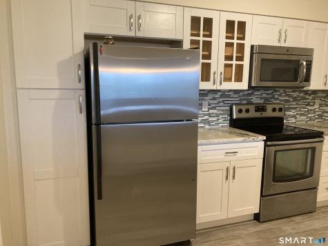 50 Birdseye Street Stratford CT 06615