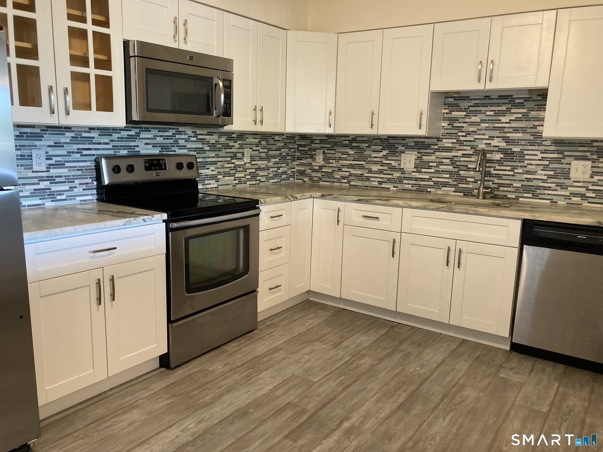 50 Birdseye Street Stratford CT 06615