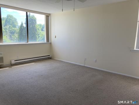 50 Birdseye Street Stratford CT 06615