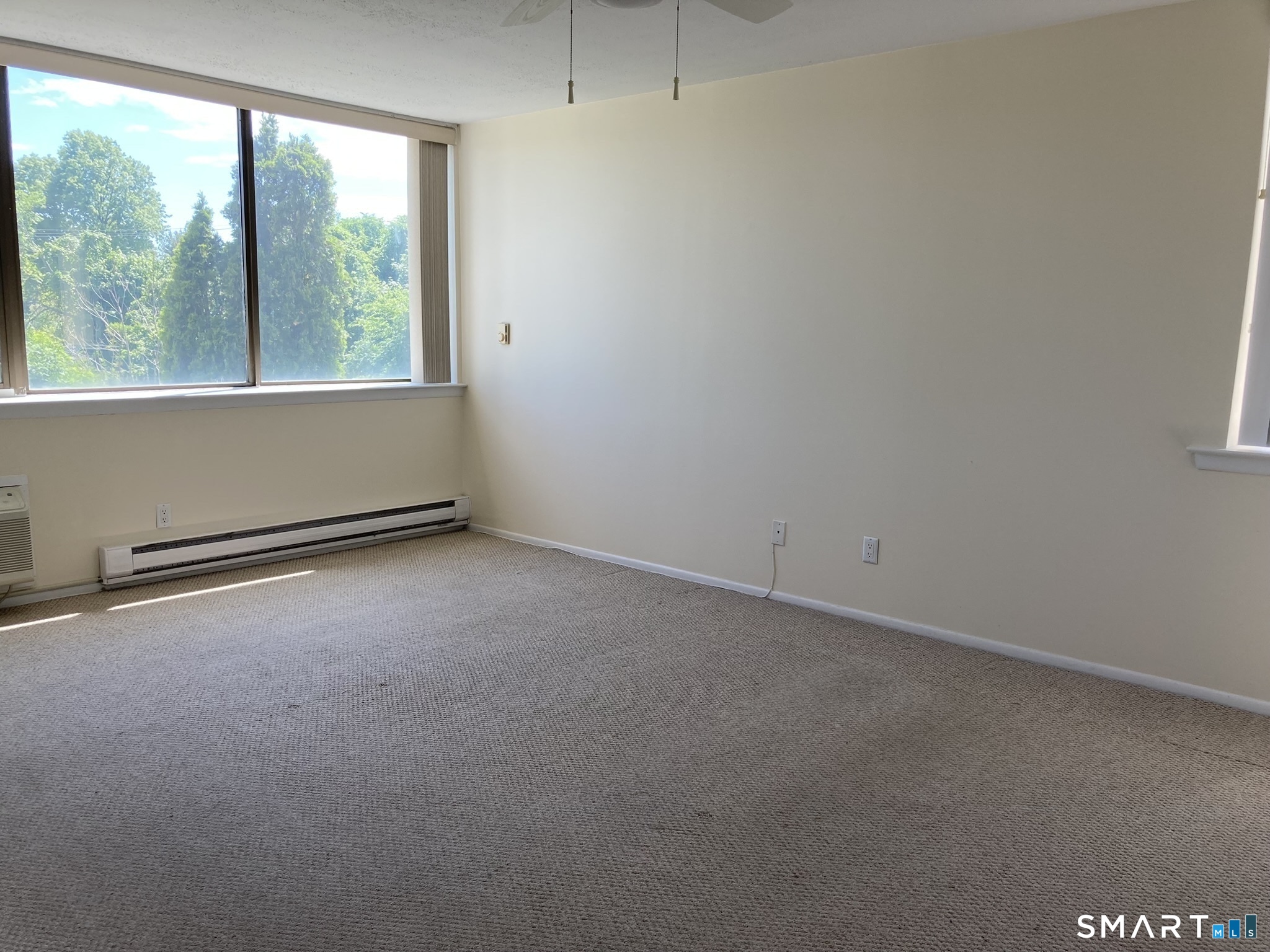 50 Birdseye Street Stratford CT 06615