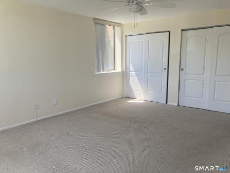 50 Birdseye Street Stratford CT 06615