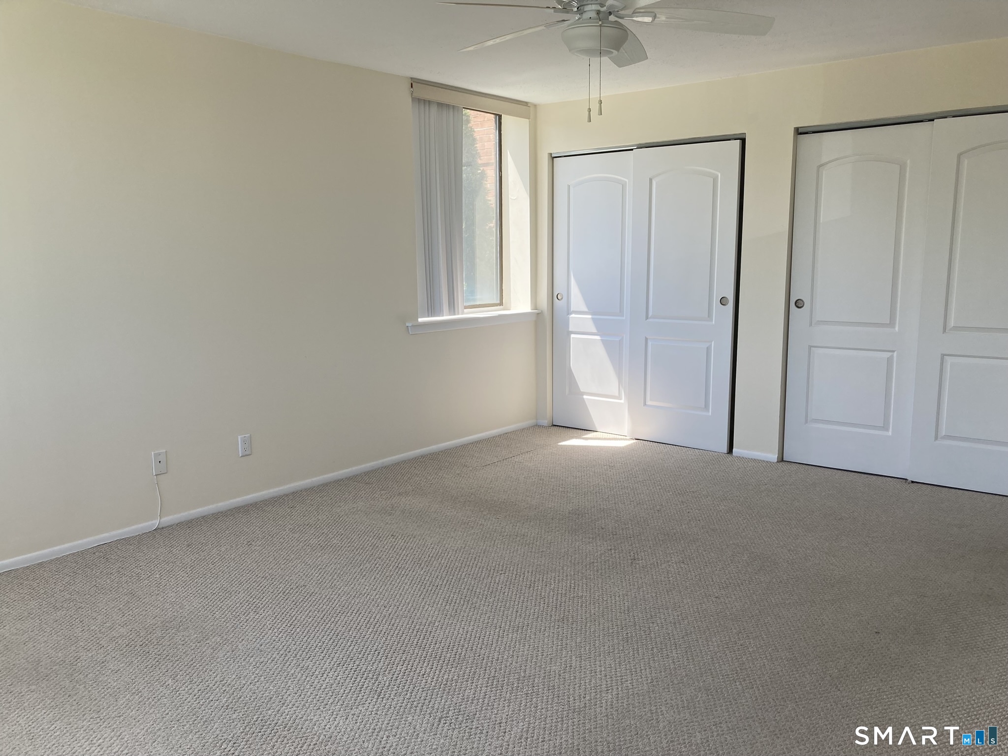 50 Birdseye Street Stratford CT 06615