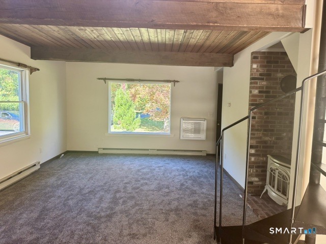 3053 Gold Star Highway Groton CT 06355