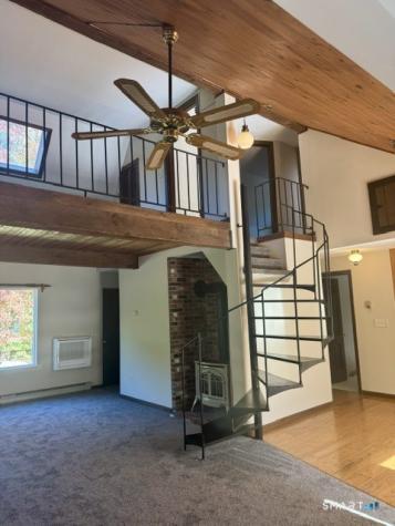 3053 Gold Star Highway Groton CT 06355