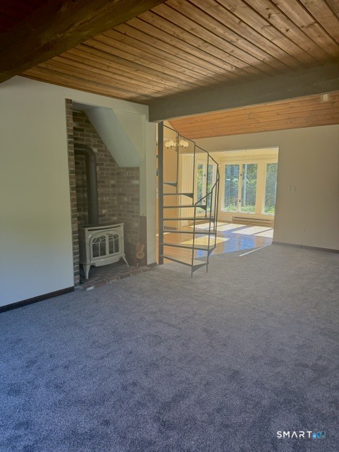 3053 Gold Star Highway Groton CT 06355