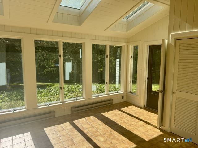 3053 Gold Star Highway Groton CT 06355