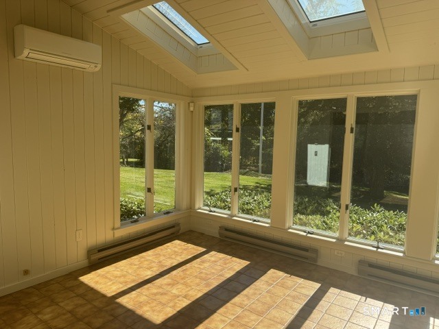 3053 Gold Star Highway Groton CT 06355