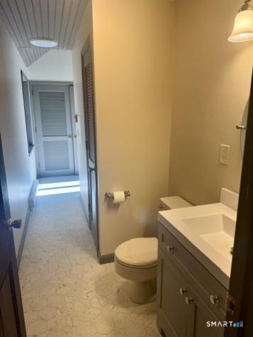 3053 Gold Star Highway Groton CT 06355