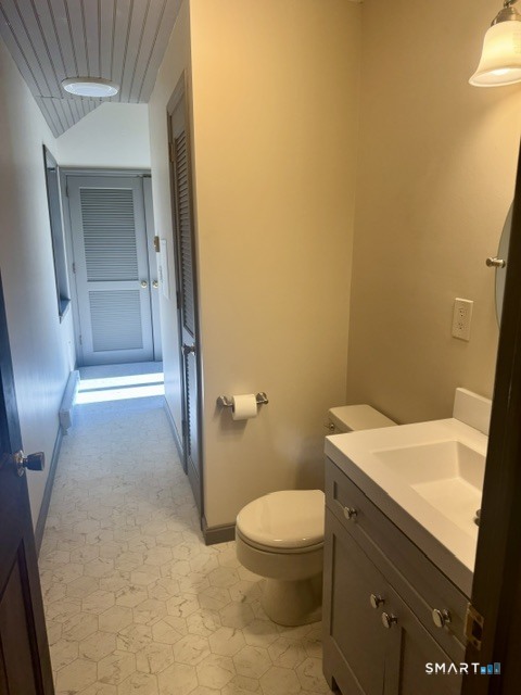 3053 Gold Star Highway Groton CT 06355