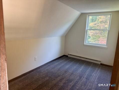 3053 Gold Star Highway Groton CT 06355