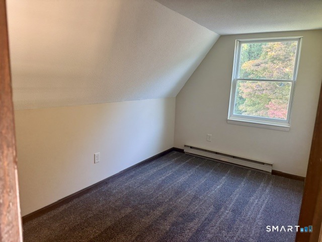 3053 Gold Star Highway Groton CT 06355