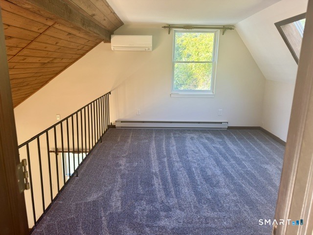 3053 Gold Star Highway Groton CT 06355