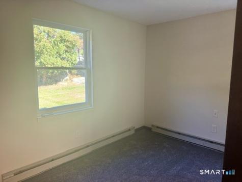 3053 Gold Star Highway Groton CT 06355