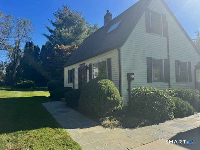 3053 Gold Star Highway Groton CT 06355