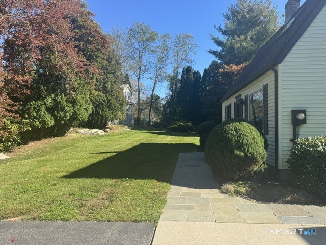 3053 Gold Star Highway Groton CT 06355