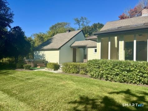 3053 Gold Star Highway Groton CT 06355