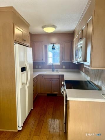 3053 Gold Star Highway Groton CT 06355