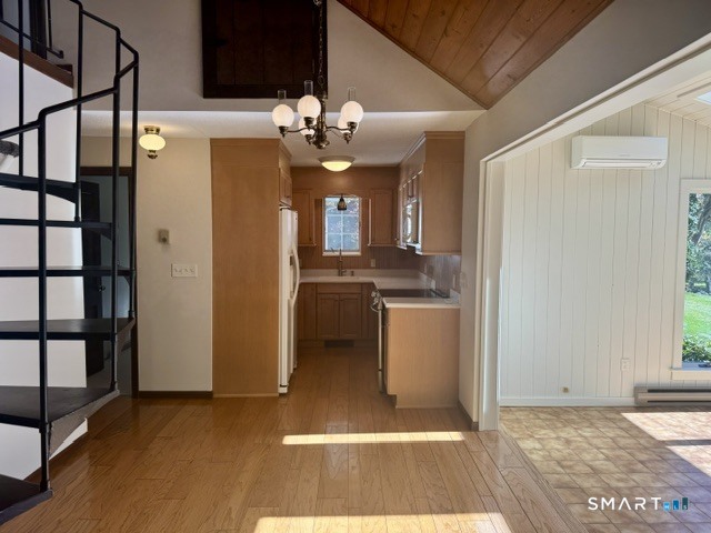 3053 Gold Star Highway Groton CT 06355