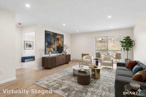 7 Hamilton Avenue Norwalk CT 06854