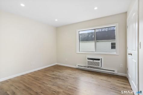7 Hamilton Avenue Norwalk CT 06854