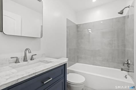 7 Hamilton Avenue Norwalk CT 06854