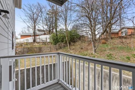 7 Hamilton Avenue Norwalk CT 06854