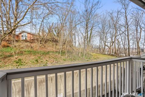 7 Hamilton Avenue Norwalk CT 06854