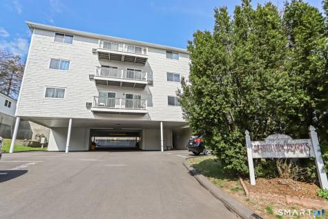 7 Hamilton Avenue Norwalk CT 06854