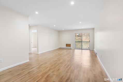 7 Hamilton Avenue Norwalk CT 06854