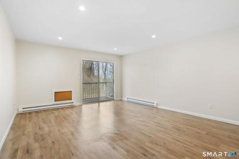 7 Hamilton Avenue Norwalk CT 06854