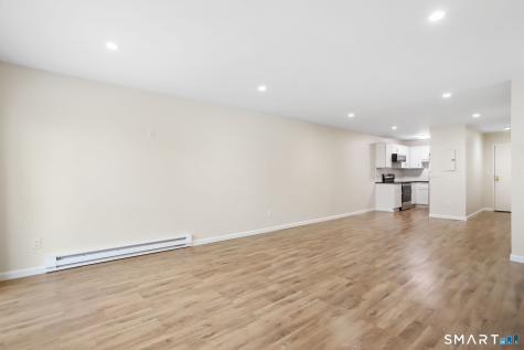 7 Hamilton Avenue Norwalk CT 06854