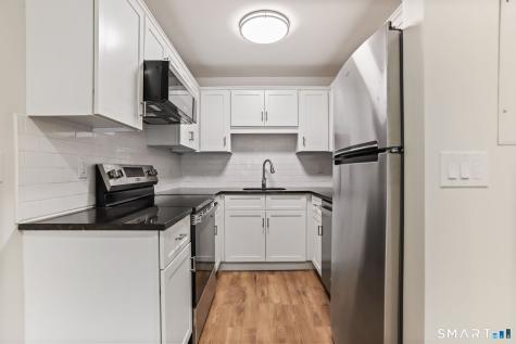 7 Hamilton Avenue Norwalk CT 06854