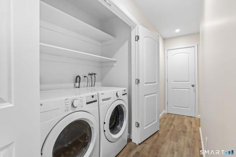7 Hamilton Avenue Norwalk CT 06854