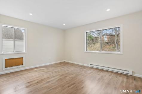 7 Hamilton Avenue Norwalk CT 06854