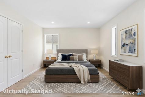 7 Hamilton Avenue Norwalk CT 06854