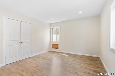 7 Hamilton Avenue Norwalk CT 06854