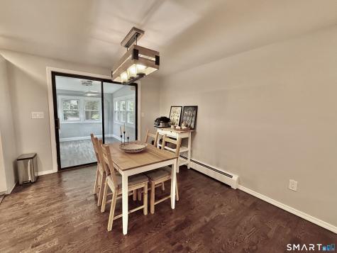 32 Cullen Avenue West Haven CT 06516