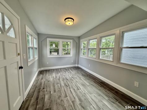 32 Cullen Avenue West Haven CT 06516
