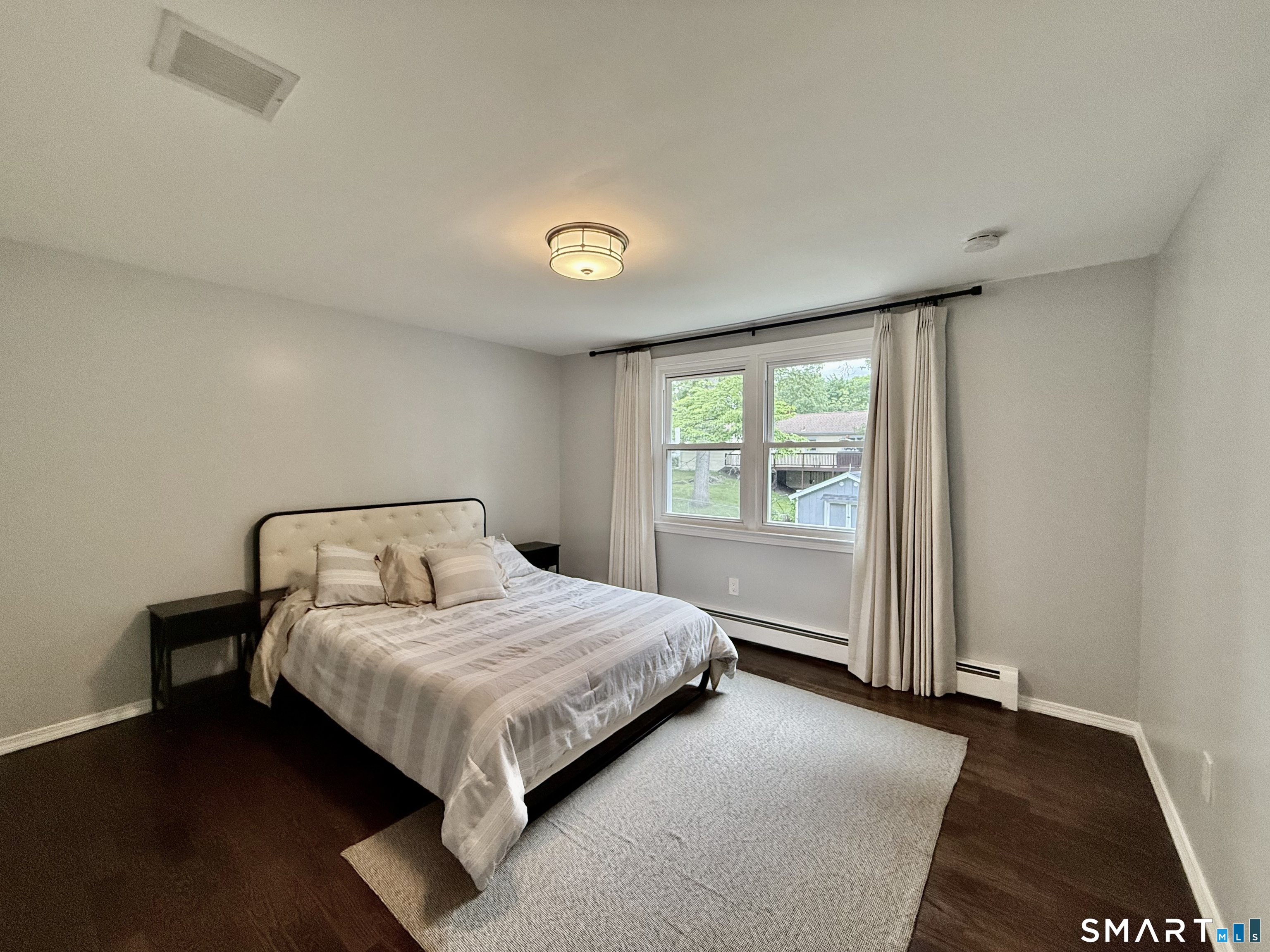 32 Cullen Avenue West Haven CT 06516