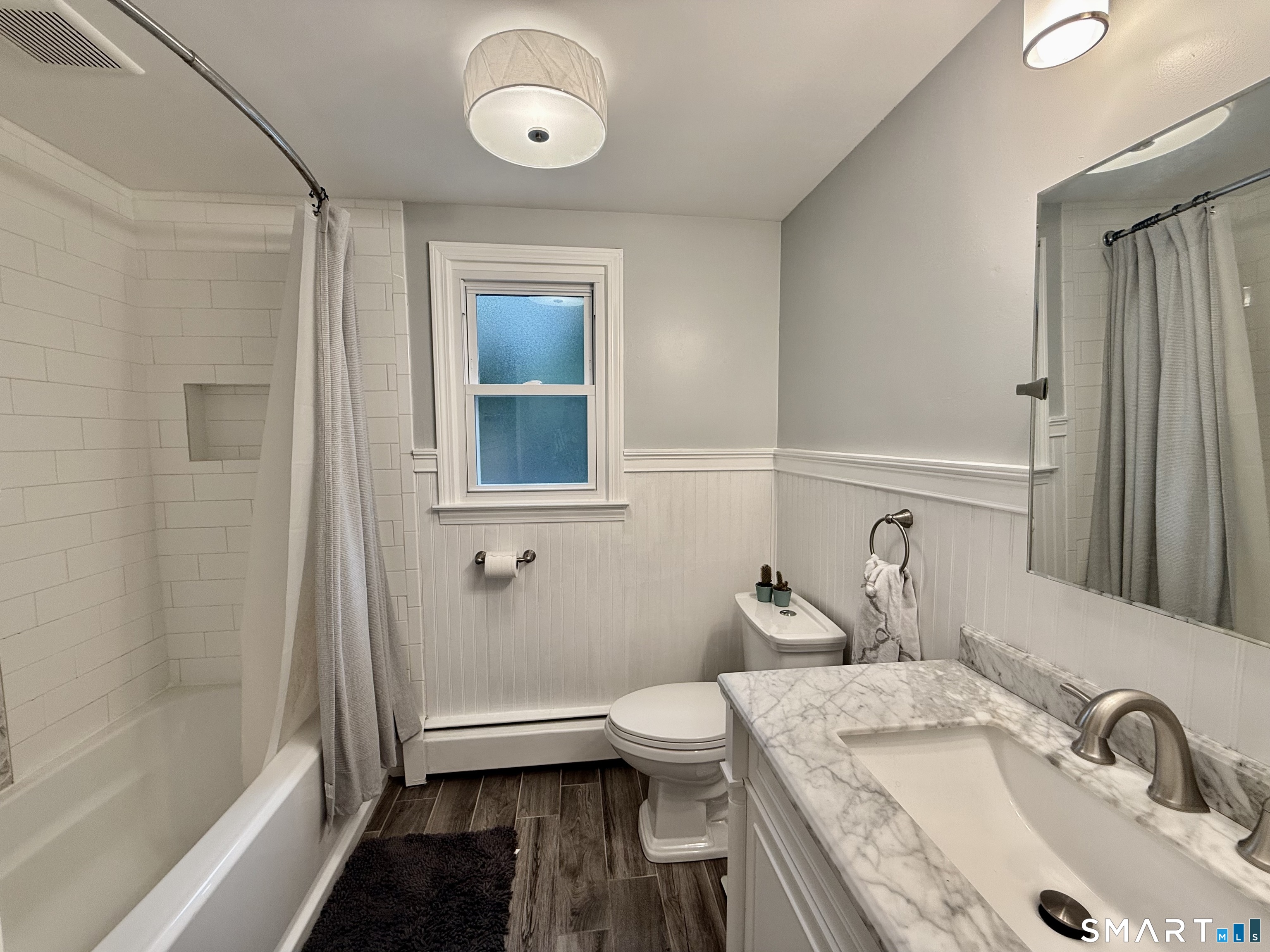 32 Cullen Avenue West Haven CT 06516