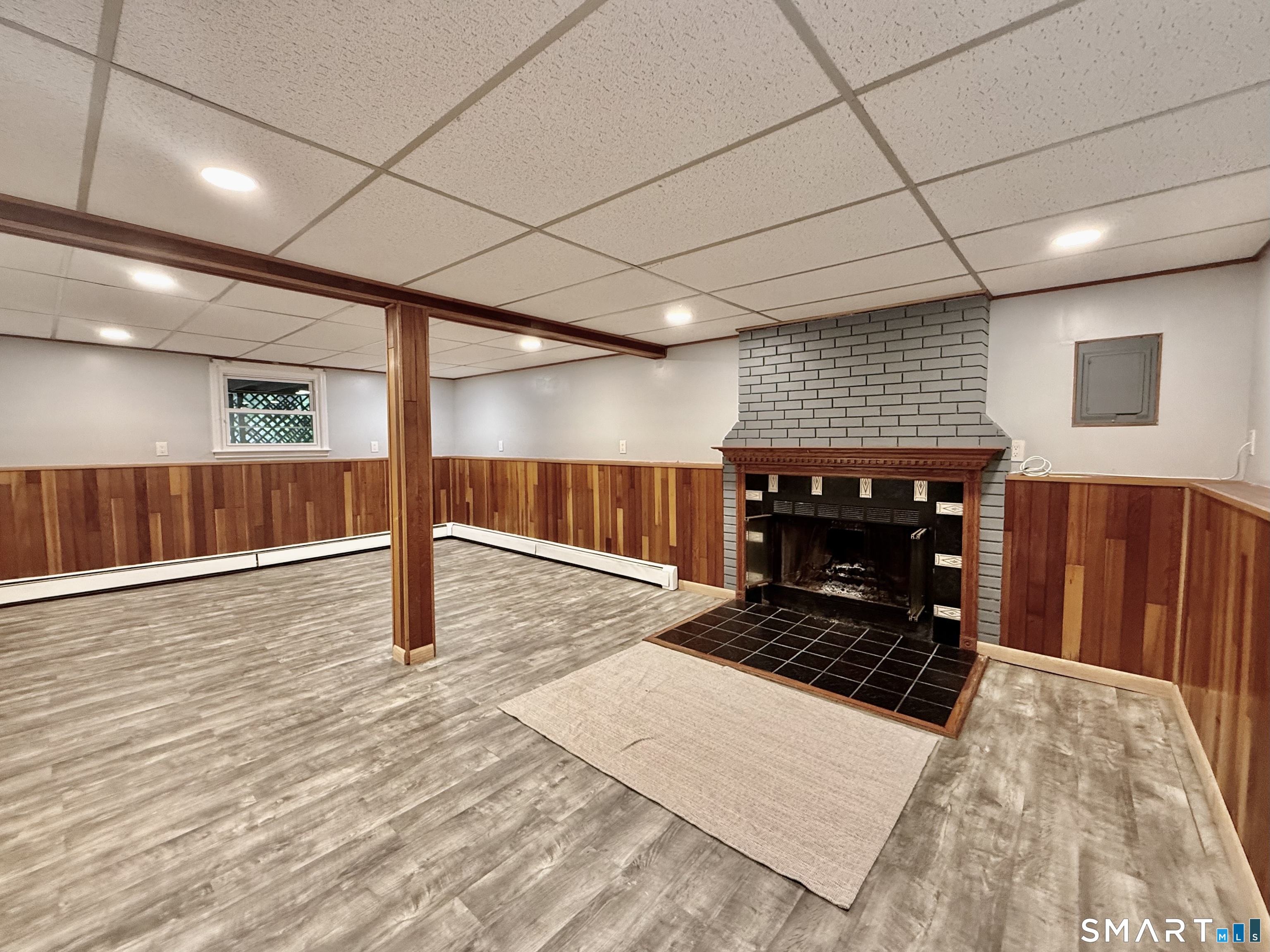 32 Cullen Avenue West Haven CT 06516
