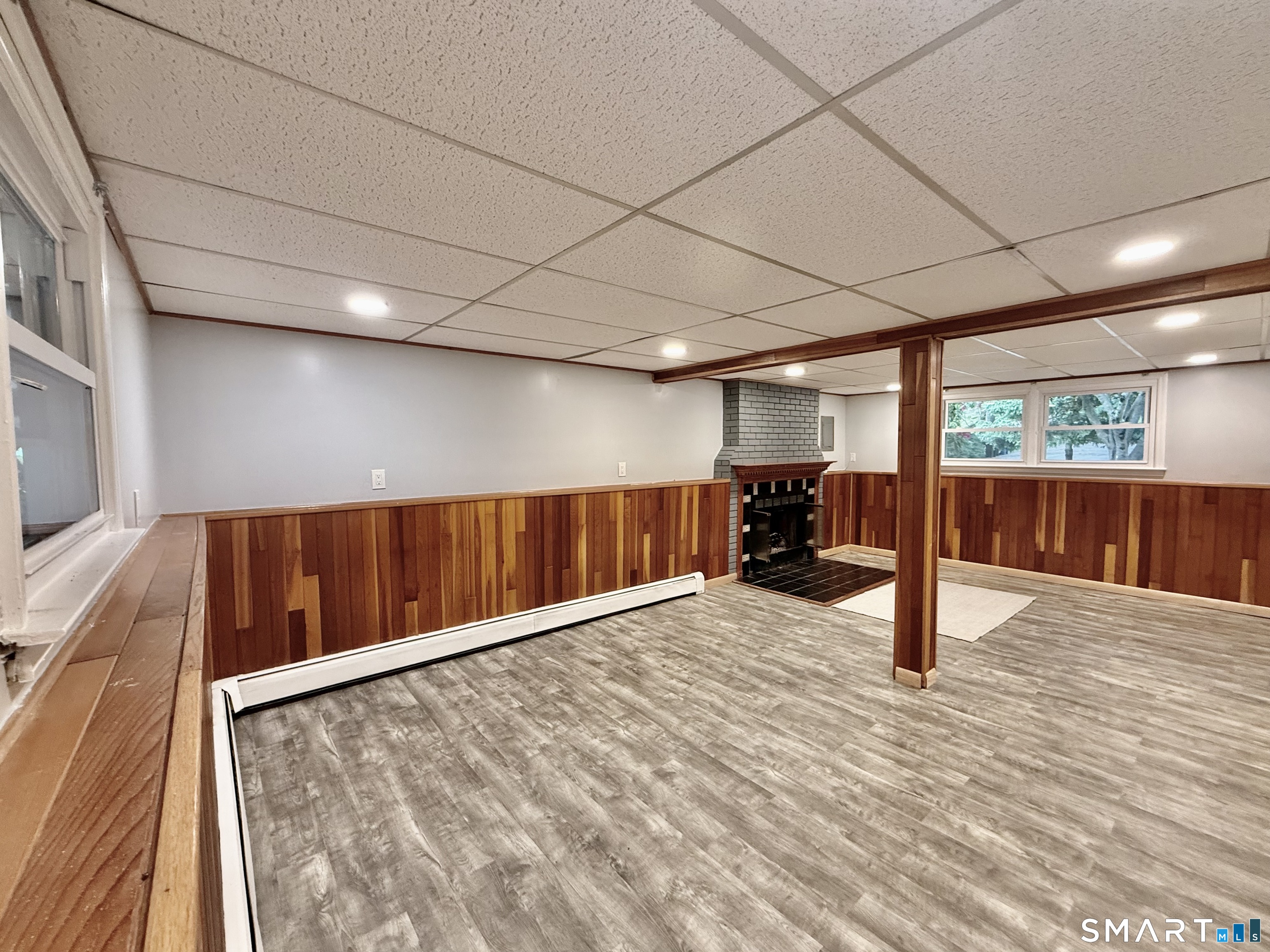 32 Cullen Avenue West Haven CT 06516