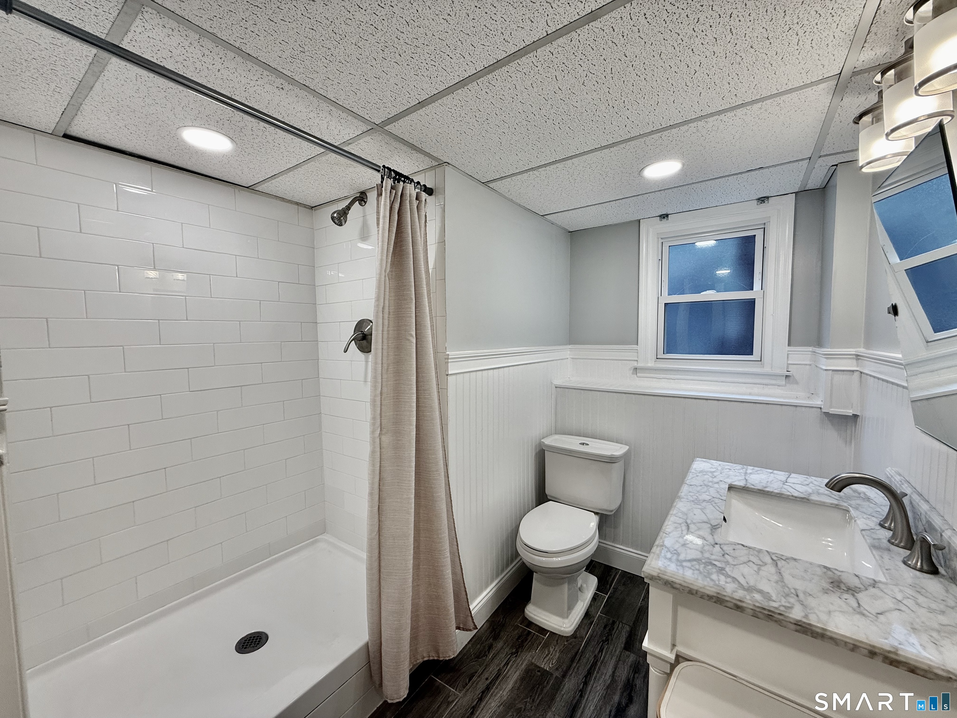 32 Cullen Avenue West Haven CT 06516