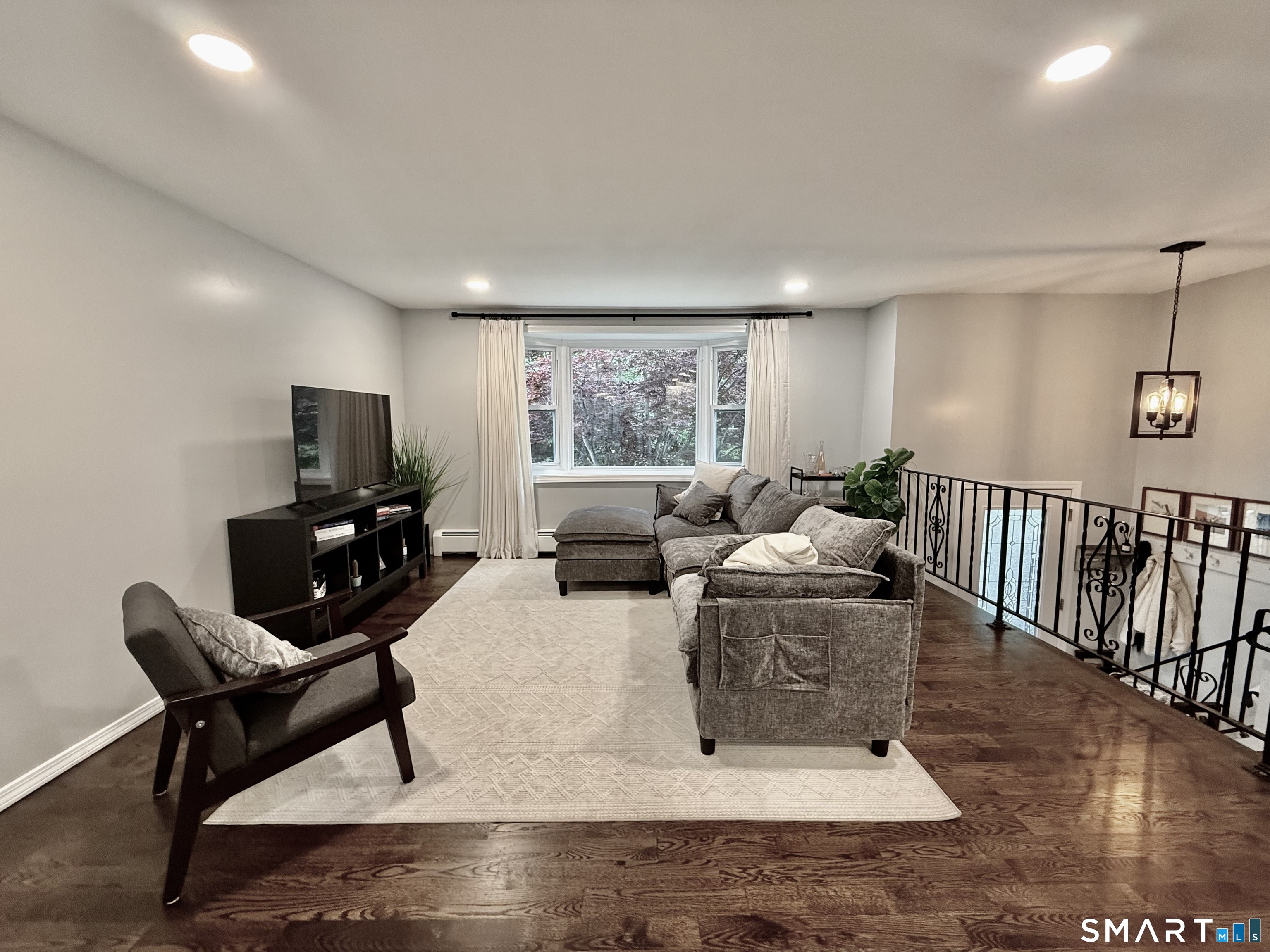 32 Cullen Avenue West Haven CT 06516